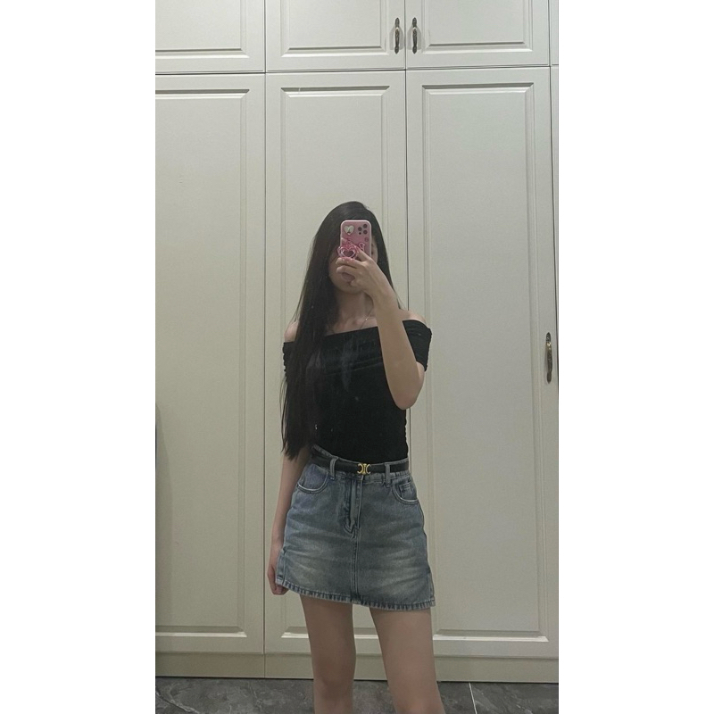 pass set này mua cả set 4l pass 2xx