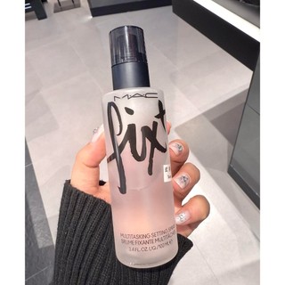 Xịt giữ lớp makeup Prep + Prime Face Fix+ Setting Spray – Original 100ml