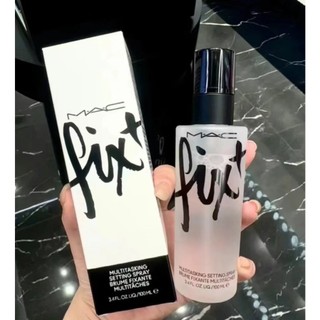 Xịt giữ lớp makeup Prep + Prime Face Fix+ Setting Spray – Original 100ml