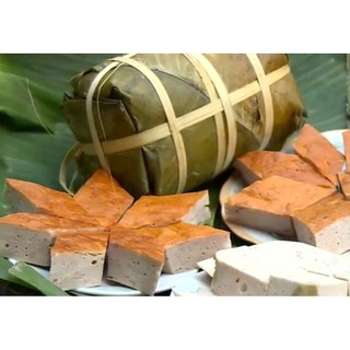 HƯƠNG THỊT 2001 TẠO MÙI THƠM THỊT TỰ NHIÊN CHO SẢN PHẨM.