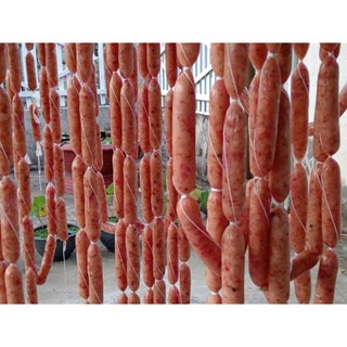 HƯƠNG THỊT 2001 TẠO MÙI THƠM THỊT TỰ NHIÊN CHO SẢN PHẨM.