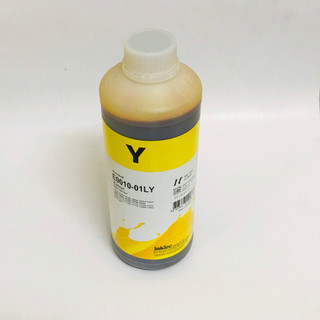 combo 4 chai mực inktec 1 lít cho máy in epson