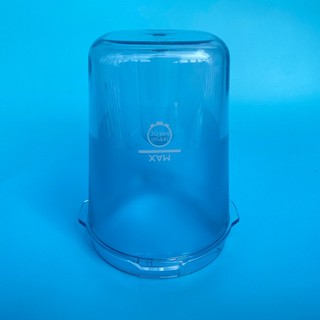 (CHÍNH HÃNG)CỐI XAY KHÔ MÁY XAY SINH TỐ PHILIPS MODEL HR2221/ HR2222/ HR2223