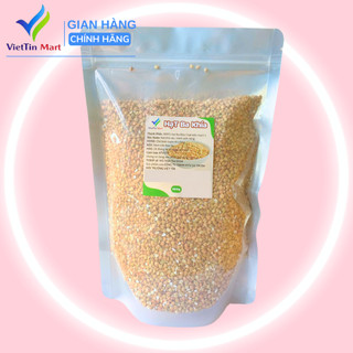 Hạt Ba Khía (đã tách vỏ) 500G/1KG VIETTIN MART