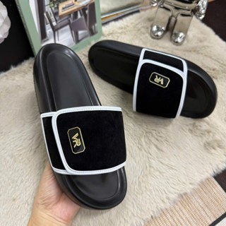 Dép Nam DG Độn đế quai dán Kiểu Cách Độc Lạ,Dép Lê Quai Ngang DG Đế Cao Su Siêu Đẹp - Dép DG Quai Dán Đơn Giản 2024