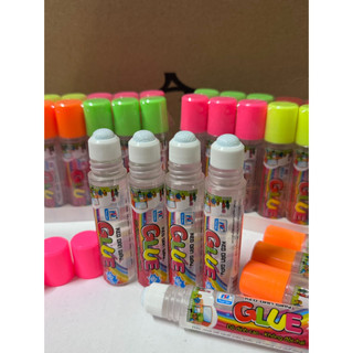 Combo 1/3 Lốc Hồ Dán Đầu Lưới Thuận Nam 30 ML (1 Lốc 12 Lọ)