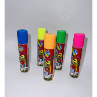 Combo 1/3 Lốc Hồ Dán Đầu Lưới Thuận Nam 30 ML (1 Lốc 12 Lọ)