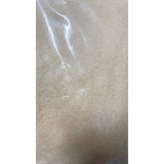 Gelatine dạng bột 250 bloom 100g làm thạch,…