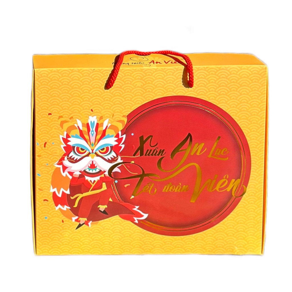 Set quà KHUYNH DIỆP An Viên (Nhang khuynh diệp 2 tấc + Nụ khuynh diệp + Lư xông gốm sứ)