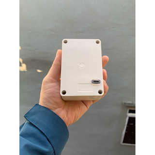TWS cặp loa không dây