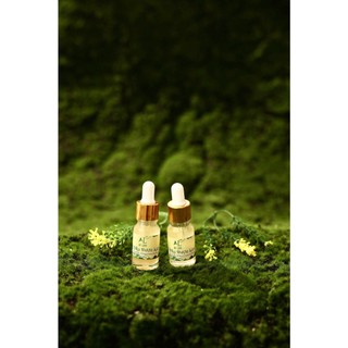 Wax Lông An Lành Chính Hãng ( Tặng kèm 50 giấy wax và 2 que)