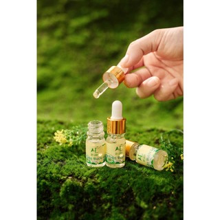 Wax Lông An Lành Chính Hãng ( Tặng kèm 50 giấy wax và 2 que)