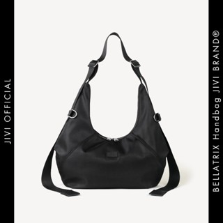 Túi xách tay Bellatrix - JIVI BRAND