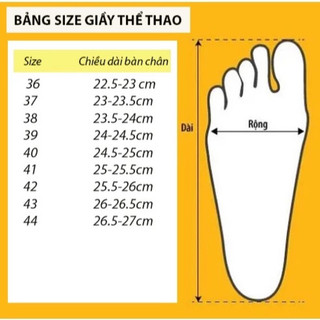 Giầy thể thao đen cao balen speed cổ (tặng box+móc khóa)