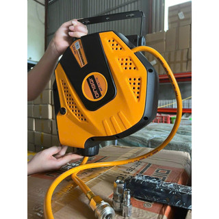 CUỘN DÂY HƠI DINGQI PHI 8 DÀI 10M+1