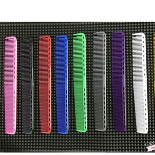 Lược cắt tóc YS PARK 335 & 339 18cm - 21,5cm