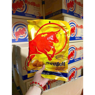  KẸO BÒ HÚC THÁI LAN 302GR 