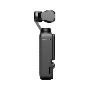 Camera cầm tay DJI Osmo Pocket 3