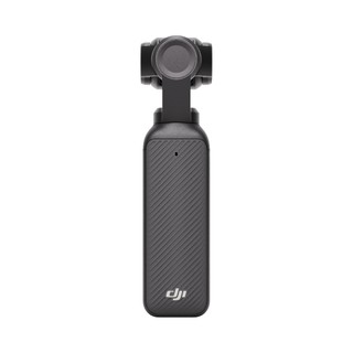 Camera cầm tay DJI Osmo Pocket 3