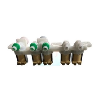 Van cấp nước ngả 5 máy giặt $am$ung mới