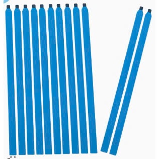 Seal dán màn hình laptop / 1 sợi, điện tử cao su non dán màn hình giá sỉ