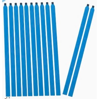 Seal dán màn hình laptop / 1 sợi, điện tử cao su non dán màn hình giá sỉ