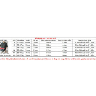 RB20_Rập giấy may áo nam bổ trụ
