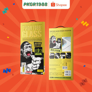 [Đã có iP 16 ]Kính cường lực WTP-034 kèm khung tự dán-tự lấy bụi bảo vệ màng loa cho iP XS - 16 Pro max