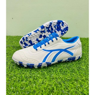 <Tặng Tất > Giày Bata Cổ Chun, Lưỡi Gà Liền Mới Ra Mắt - Giày Bata Rap Đế Đệm Eva