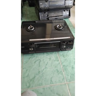 Bếp Ga nội địa Nhật