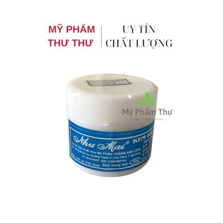 Lốc 6 Hộp Kích Trắng Như Mai Kích Trắng Nhanh