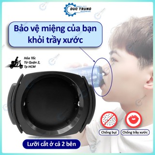 Dụng cụ mở nắp lon, khui lon, CỰC NHANH, CỰC TIỆN LỢI - 038