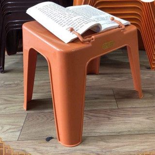 Kệ kinh, bàn niệm phật (Để vừa quyển Kinh Vô lượng Thọ, Kinh chú thường tụng)