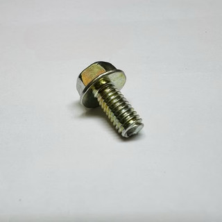 Ốc 6 li dài 1 phân đầu số 10 ( XB7.5)