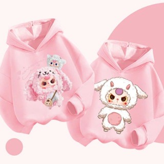  ÁO MŨ TRÙM ĐẦU HOODIE CHO NAM VÀ NỮ IN HÌNH BABY THREE HOT CHẤT NỈ ẤM ÁP. 