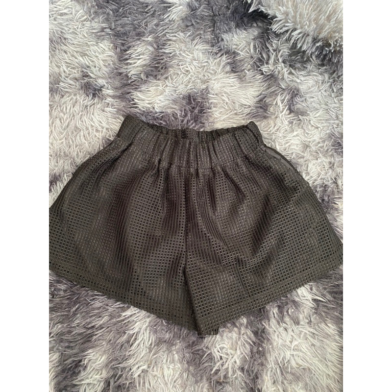 Quần lamin apparel