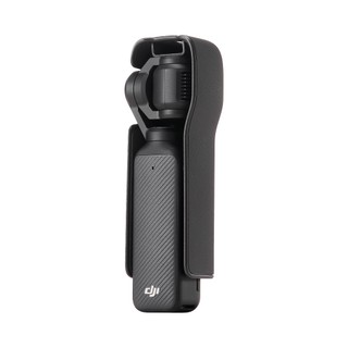 Camera cầm tay DJI Osmo Pocket 3