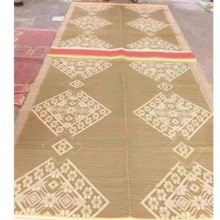 Chiếu nhựa ăn cơm 4m.3m.2m gấp gọn tiện lợi mau khô giá sỉ = lẻ tại xưởng sản xuất