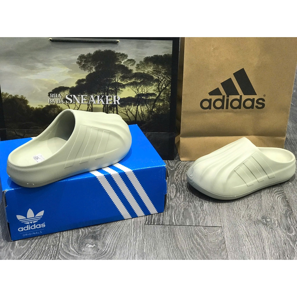 (Rùa Sneaker) Siêu Phẩm Sục Thể Thao Đát Xám  Cao Cấp+Tặng Tất