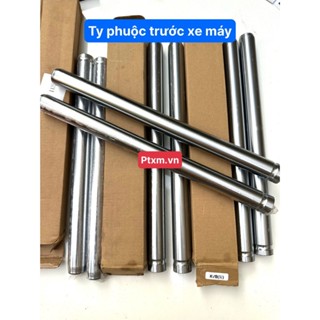 Ty Phuộc Trước Xe Máy,Ty Giảm Sóc Xe Máy,Ty Trước Xe Máy,Ty Phuộc Xe Máy,Ty Trước Xe Drem,Wave,Siriu,Ws110,Rs100,Abl