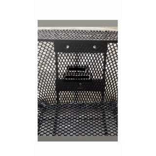 Rổ Wave125i , NeoFI (H2C)