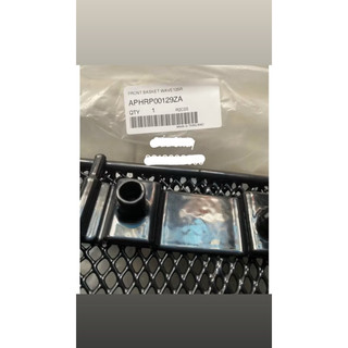 Rổ Wave125i , NeoFI (H2C)