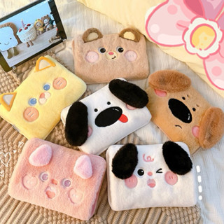 Túi Chườm Nóng Sạc Điện Giảm Đau Bụng Kinh, Giữ Ấm Mùa Đông -Quà Tặng Gấu Bông Chính Hãng (thông tin ở dưới mô tả)