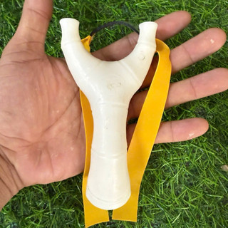 ná vao su nhựa trúc +1dây