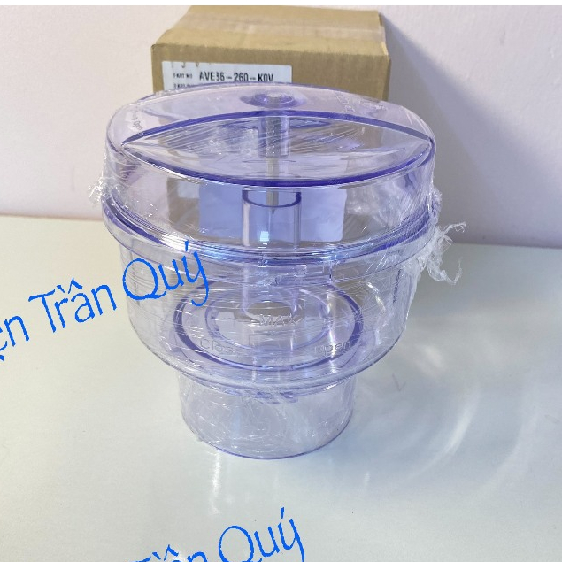 (CHÍNH HÃNG) VỎ XAY THỊT MÁY XAY BLUESTONE BL 5335 , BL5329 , BL5337, BL5311 , BL5343 , BL5341