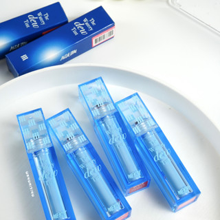  Son Merzy The Watery Dew Tint 4 