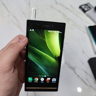 [Thanh Lý Kèm V03] Que Chọt Sim Xịn Xò Quá Trời