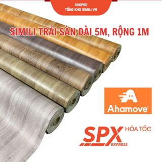 Thảm Simili Trải Sàn, Giải Pháp Trang Trí Sáng Tạo, An Toàn Và Bền Bỉ