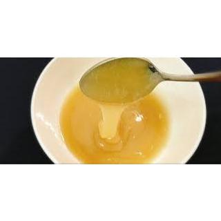 Mạch nha Phát Đạt hũ 2kg