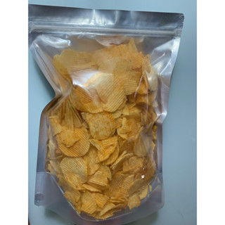 1kg bim bim swing vỡ cánh size to